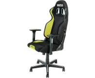 Sparco GRIP BLACK/YELLOW 2019 - 1381190 - zdjęcie 1